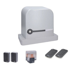 Kit automazione per usato  Roma
