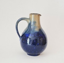 Horst kerstan vase gebraucht kaufen  Berlin