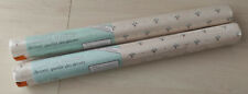 Anciens rouleaux papier d'occasion  Béthune