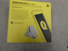 Logitech zerotouch air for sale  Lawrenceburg