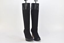 Buffalo damen stiefel gebraucht kaufen  Algermissen