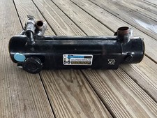 Mercruiser 5.7 horizon for sale  Collinsville