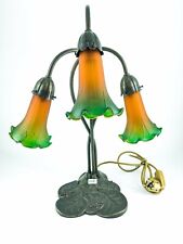 Lampada tavolo con usato  Chieti
