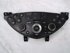 Nissan primera p12 gebraucht kaufen Nissan primera p12 gebraucht kaufen  Oelsnitz