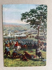 savoia cavalleria usato savoia cavalleria usato Saronno