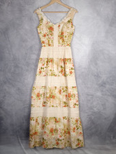Vintage lanz salzburg for sale  Worcester