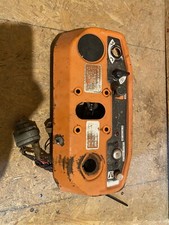 Kubota b5200 b6100 for sale  Richboro