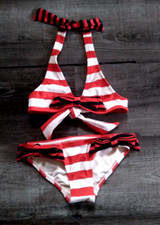 109 juicy couture for sale  Narrowsburg