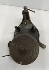 Vintage antique primitive for sale  Greensboro