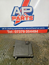 2016 2023 nissan for sale  HERTFORD