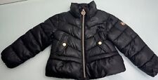 Michael kors toddler for sale  Michigan City
