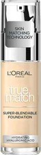 Oréal paris fondotinta usato  Bitonto