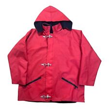 90s vintage fireman for sale  LEEDS