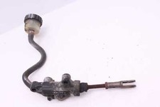 Bremspumpe bremse hinten gebraucht kaufen  Trebbin