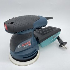 Bosch professional exzentersch gebraucht kaufen  Haiger