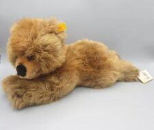 Steiff braunbär bär gebraucht kaufen  Vöhl
