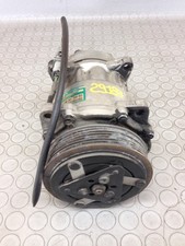 Citroen 2.0 diesel usato  Castagnaro
