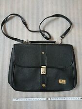 Marc chantal handtasche gebraucht kaufen  Baden-Baden