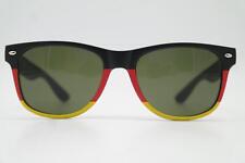 Sonnenbrille fan artikel gebraucht kaufen  Berlin
