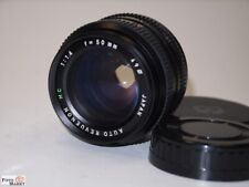 Pentax standard bjektiv gebraucht kaufen  Altbach