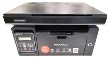 Stampante pantum m6506 usato  Teramo