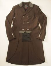 Equiline herren dressurfrack gebraucht kaufen  Heppenheim (Bergstraße)