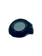 Garmin forerunner 210 usato  Spedire a Italy