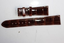 Patek philippe bracelet d'occasion  Seyssel