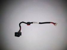 Power cable per usato  Terni