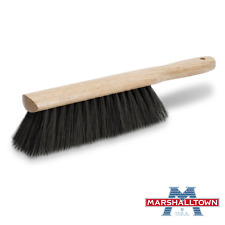 Marshalltown m6517 soft for sale  RADSTOCK