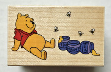 Pooh full hunny for sale  Salem