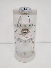 Rheodyne labpro pr500 for sale  CAERPHILLY