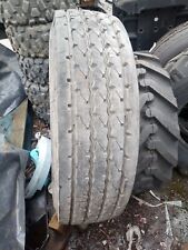 295 22.5 michelin for sale  HEREFORD