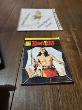 Kocis n.3 giorno usato  Imola