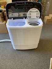 Compact portable washer for sale  Rancho Cucamonga