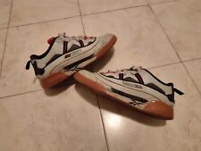 Reebok workout plus usato  Milano