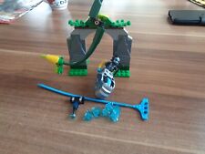 Lego chima 70109 gebraucht kaufen  Weidenberg