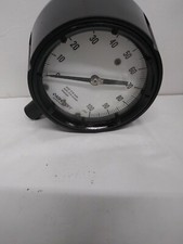 Ashcroft duragauge 1279 for sale  Baton Rouge
