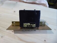 Relais coaxial radiall d'occasion  Mazamet