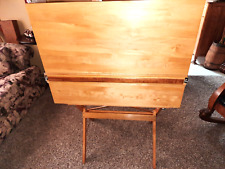 Pine top wooden for sale  Golden