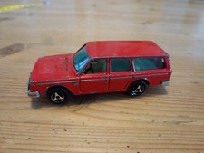 Volvo 245 majorette gebraucht kaufen  Rothenburg