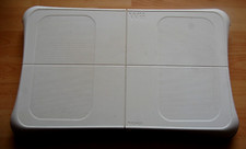 balance board spares for sale balance board spares for sale SOUTHSEA