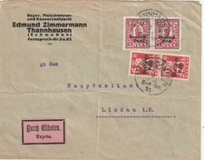 thannhausen gebraucht kaufen thannhausen gebraucht kaufen Bergkamen