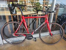 Specialized works langster for sale  Morongo Valley
