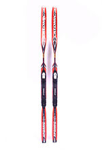 Atomic sport grip gebraucht kaufen  Dresden