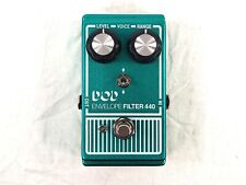 Used digitech dod for sale  Leominster