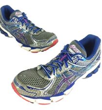 Asics women 1000 for sale  South Bend