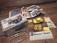 Vintage meyers manx for sale  Bluffton