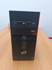 Rechner fujitsu intel gebraucht kaufen  Pocking
