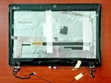 Asus eeepc 1201ha usato  Italia